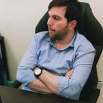 Serdar