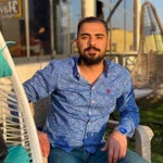 Rıdvan