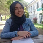 Büşra