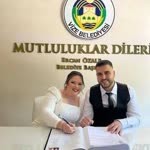 Profil fotoğrafı