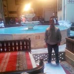 Kadir