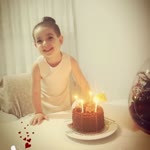 Burcu