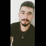 Resul