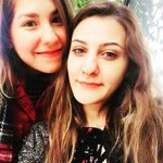 Gözde