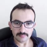 Uğur