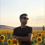 Süleyman