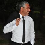 Hilmi