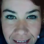 Fulya