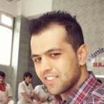 Ökkeş