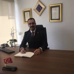 Ömer