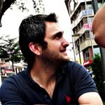 Emre