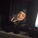 Aysu