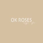 Ok Roses