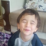 Sinan
