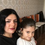 Selin