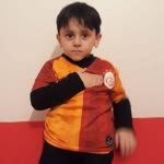 Emir