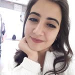 Şule