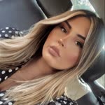 Büşra