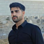 Sadık