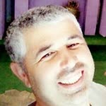 Abdullah
