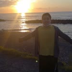 Arzu