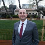 Erhan