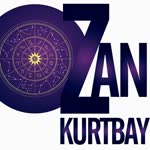 Ozan