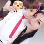 Elif