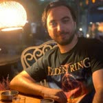 Burak