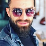 Nihat