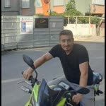 Ferhat