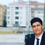Ömer