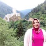 Büşra