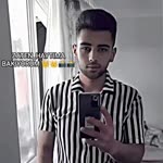 Sahin