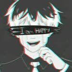 Kaan