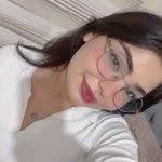 Hüsna