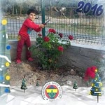 Yaşar
