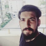 Mustafa