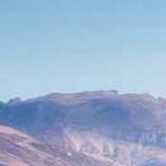 Doğuş