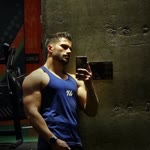 Ali