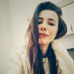 Derya