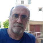 Ercan