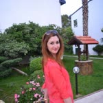 Merve
