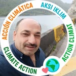 Selim