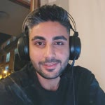 Mohammadreza