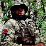Savaş