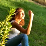Yade