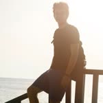 Furkan