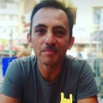 Melih