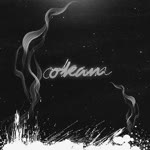 Okan